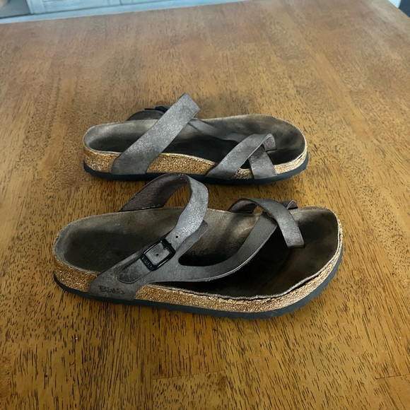 Birkenstock sandals - Picture 9 of 9